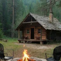 اجاره خانه منزل جمکران خ نجف زاده