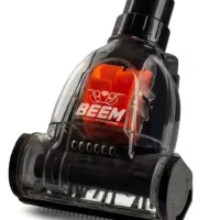 جاروبرقی بیم|جاروبرقی، جارو شارژی، بخارشو|نوشهر, |دیوار