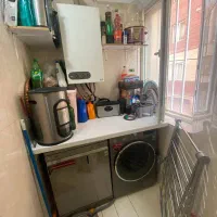 آپارتمان 53 متری خوش نقشه|اجارهٔ آپارتمان|تهران, شارق|دیوار