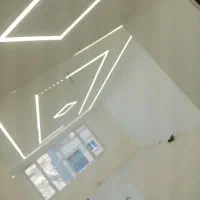 خدمات برق کاری صنعتی .تجاری .مسکونی