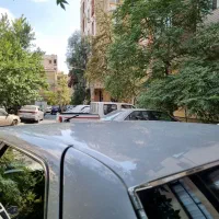 پارس موتور زانتیا بی رنگ|خودرو سواری و وانت|تهران, مدائن|دیوار