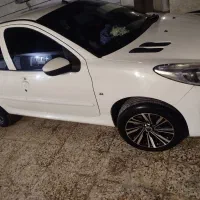 207tu5داشبورد 206|خودرو سواری و وانت|بندر ماهشهر, |دیوار