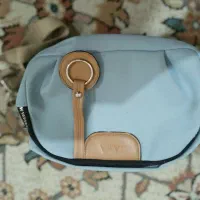 کیف شانه ای