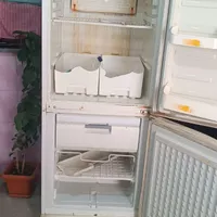 دست دو|اجاق گاز و لوازم برقی پخت‌وپز|اردبیل, |دیوار