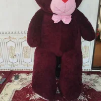 خرس|اسباب‌بازی بچه|کرمانشاه, |دیوار