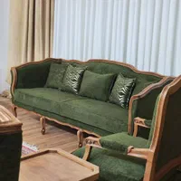 پول نداری مبل بخری بیا قسطی ببر خونتو شیک کن1|مبلمان خانگی و میز عسلی|یاسوج, |دیوار