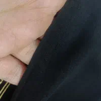 پارچه چادر حریراسود