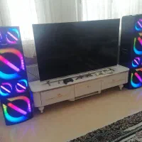 باند اسپیکر مکسیدر نو نو هستن