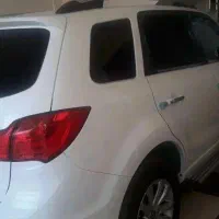 فروش یکدستگاه هایماS7توربو 1800(استثنایی)|خودرو سواری و وانت|سنندج, |دیوار