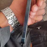 آیفون ۱۳ نرمال تمیز|موبایل|تایباد, |دیوار