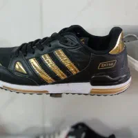 قاب شبرنگی سه خط|لوازم جانبی موبایل و تبلت|سبزوار, شهرک ابوذر|دیوار