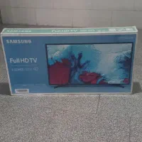 کارتن تلویزیون ۴۰سامسونگ