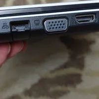 لپ تاپ ایسوس مدل K455L|رایانه همراه|تهران, فاطمی|دیوار