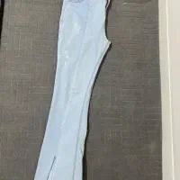 تعدادی لباس مانتو شومیز پافر کاپشن|لباس|شازند, |دیوار