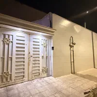 فروش منزل ویلایی جانبازان