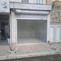 اجاره-مغازه-واقع-در-خیابان-شهدای-شهرداری
