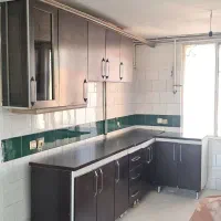 کابینت|مصالح و تجهیزات ساختمان|کرج, شهرک اوج|دیوار