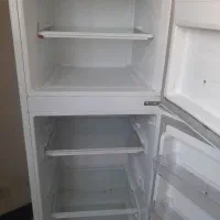 یخچال برای فروش زیر قیمت