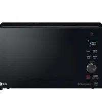 ماکرو ویو آکبند LG