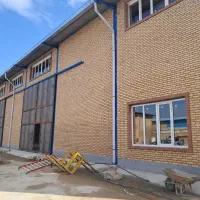 2000متر-سوله-انشعابات-کامل-فقط-انبار-شوراباد