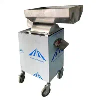 آبغوره گیری آب گوجه گیر آبلیمو گیر ربگیر|ماشینآلات صنعتی|اصفهان, ابر|دیوار