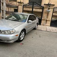 ماکسیما 83اتومات درحد صفر