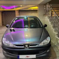 مدل ۸۸ sd وی۸ بدون رنگ|خودرو سواری و وانت|رشت, سعدی (تختی)|دیوار