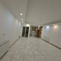رهن اجاره|اجارهٔ آپارتمان|قائم‌شهر, |دیوار