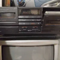 کاست ضبط|کلکسیون اشیاء عتیقه|تبریز, |دیوار