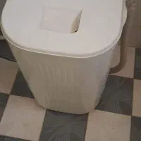 کهنه  شور
