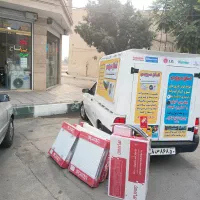 تعمیرات پکیج و رادیاتور نصب خرید فروش شهرری کهریزک