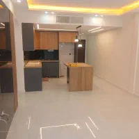 فروش آپارتمان  / ۶۸متر/ دوخوابه|فروش آپارتمان|تهران, آشتیانی|دیوار