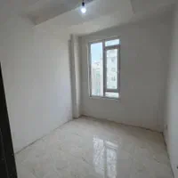 آپارتمان 85 متری ۲ خوابه سند دار سعیدآباد|فروش آپارتمان|تهران, سعیدآباد|دیوار