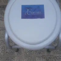 توالت فرنگی