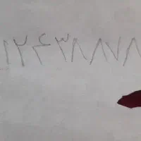 فروش خط ۹۱۲ کد ۴