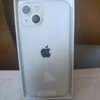 ایفون 13 نرمال