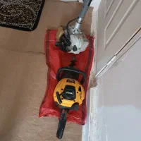 ابزار باغبانی کشاورزی