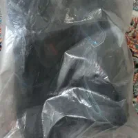 کفش کار ایمنی