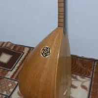 ساز
