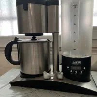 تجهیزات و لوازم ارایشگاه