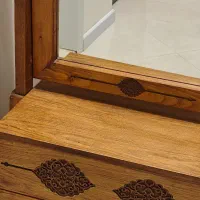 آینه قدی|آینه|شیراز, نجم آباد|دیوار