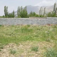 زمین ۱۷۰ متری /سند دار /اندبیل