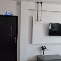 خانه ویلایی