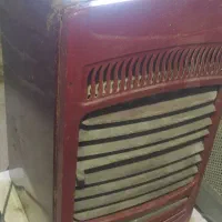 فروش هیتر گازی+رطوبت ساز|بخاری، هیتر، شومینه|شاهین دژ, |دیوار