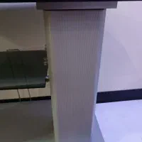 میز تلویزیون|میز تلویزیون|تهران, امیریه|دیوار