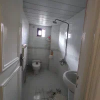 اپارتمان۱۰۰ متر امیر کبیر غربی فول تک واحدی|اجارهٔ آپارتمان|بابل, |دیوار