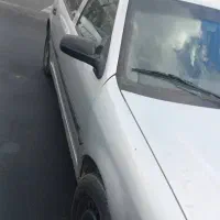 فولکس گل ۸۴|خودرو سواری و وانت|پردیس, فاز ۲|دیوار