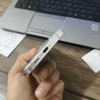 سامسونگ s24fe|موبایل|مشهد, شهرک بهارستان|دیوار
