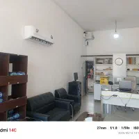نیرو حسابدار خانم