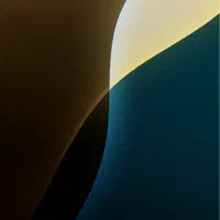 آیفون ۱۲ پرو مکس ۲۵۶ در حد نو